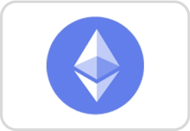 ETH