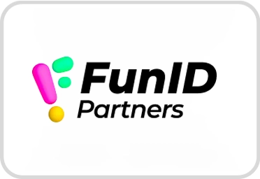 FunID